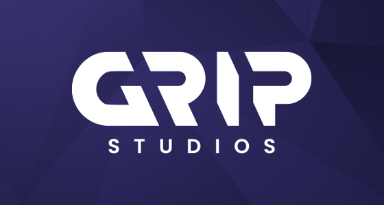 uploads/Grip-studios_1.png