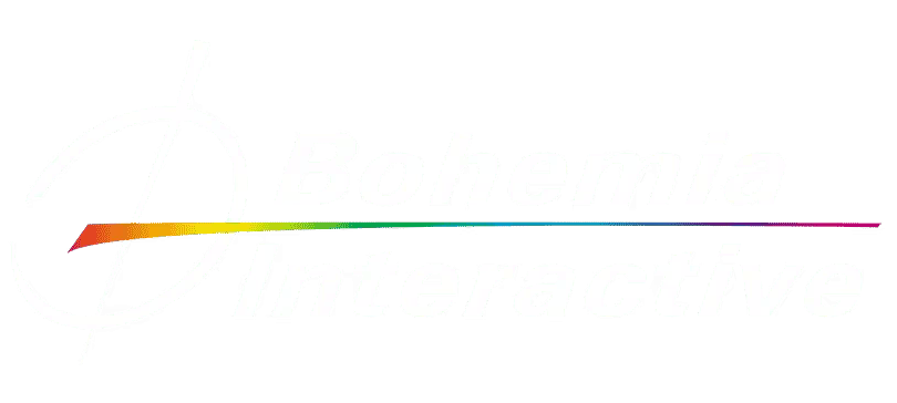 uploads/sponsor-Bohemia_Interactive.png