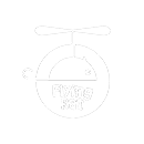 uploads/sponsor-Flying_Rat.png