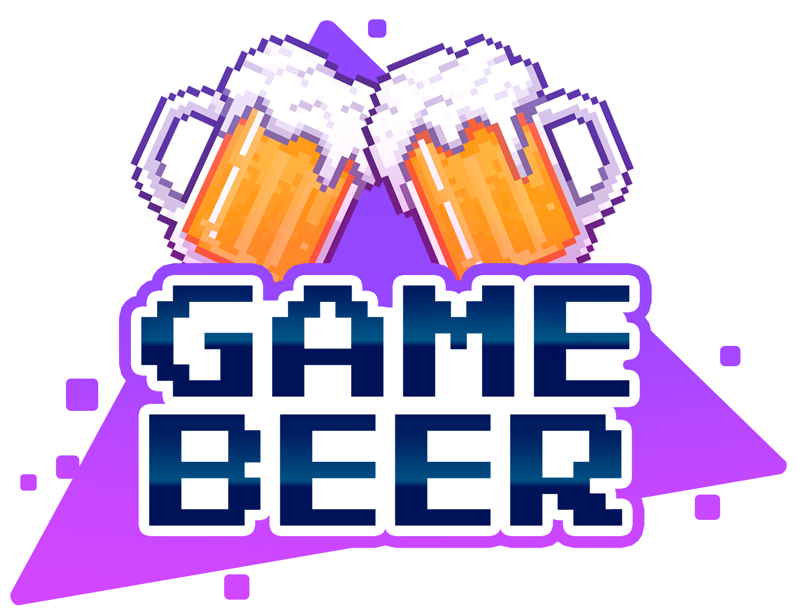 uploads/sponsor-Game_Beer.png