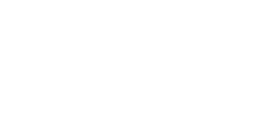 uploads/sponsor-Geewa.png