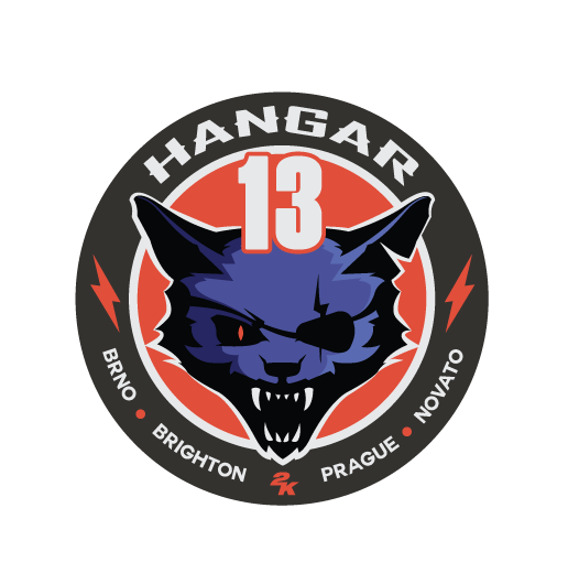 uploads/sponsor-Hangar13.png