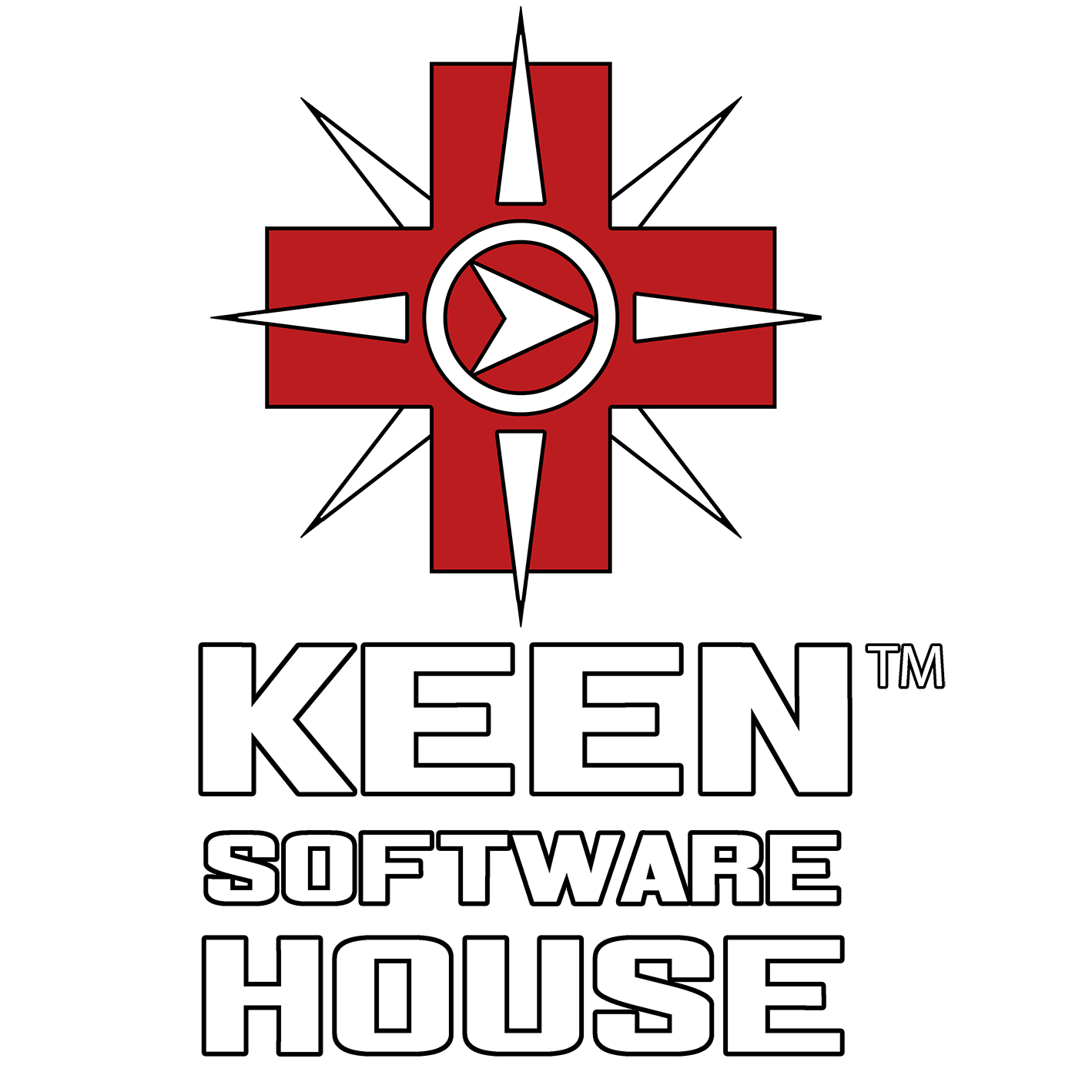 uploads/sponsor-Keen_Software_House.png