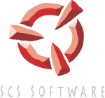 uploads/sponsor-SCS.png