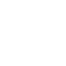 uploads/sponsor-Typico_Game.png