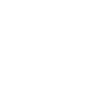 uploads/sponsor-WarGaming.png