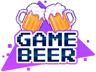 Game Beer